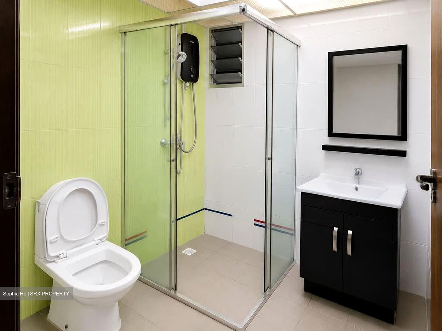 Blk 260A Kebun Baru Court (Ang Mo Kio), HDB 4 Rooms #563807591